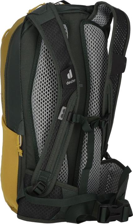 Produktbild Deuter Race 8 (8 l)