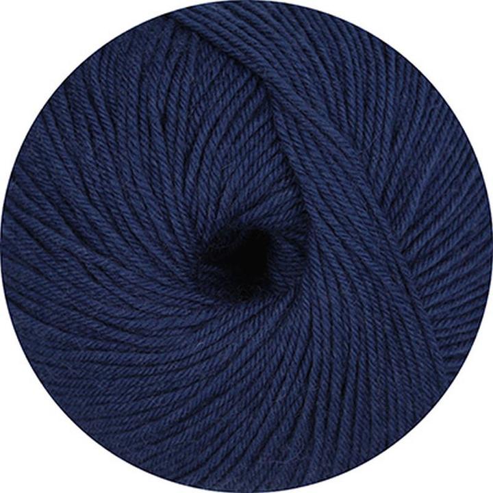 Produktbild Online Wolle Street, Linie 12, 50g, ca. 210m (210 m)