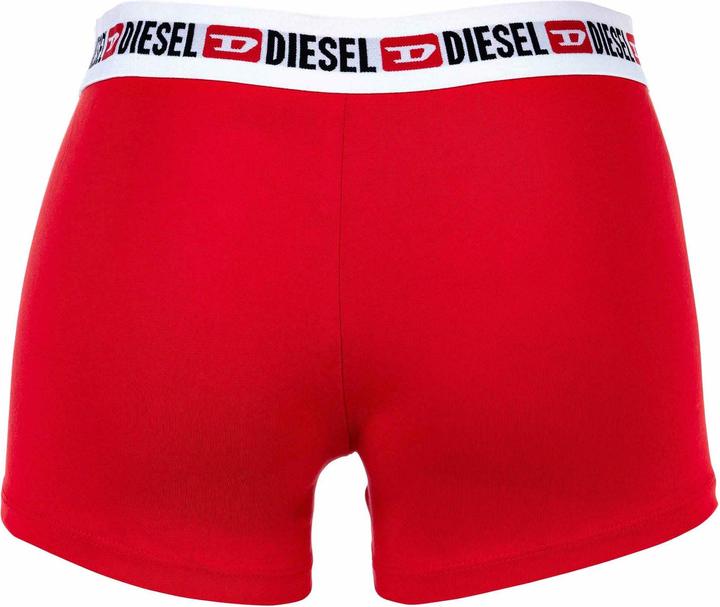 Immagine prodotto Diesel Umbx-Shawntwopack (S, Confezione da 2)
