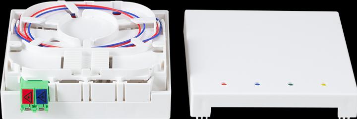 Produktbild LogiLink FB2LC30