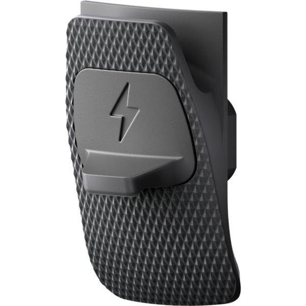 Actual product image Insta360 All-Weather USB Charging Cover (Insta360 X5)