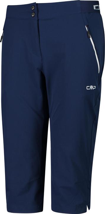 Actual product image CMP Campagnolo Capri (34)