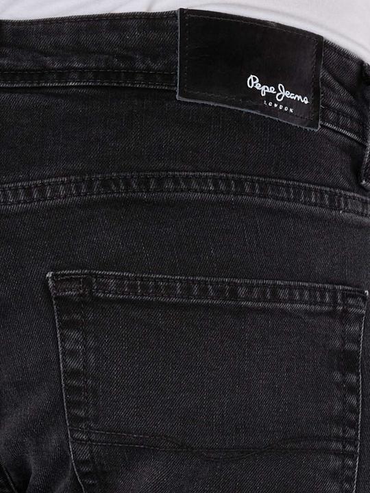 Immagine prodotto Pepe Jeans 10021161 (W34/L34)
