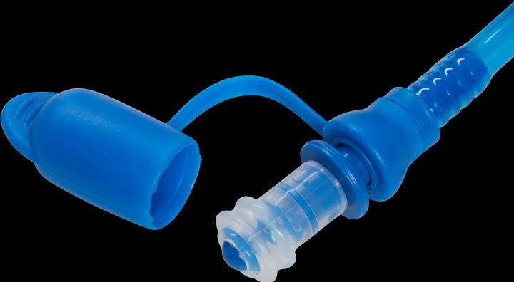 Actual product image O Neal Romer (12 l)