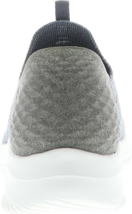 Produktbild Skechers ULTRA FLEX 3.0 - SMOOTH STEP (39)