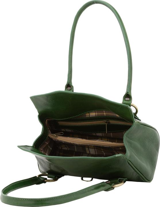 Immagine prodotto Fratelli 5559 (1.04 l)