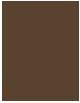 Image du produit Maybelline New York Brow Satin Duo 02 Medium Brown (2 Medium Brown)