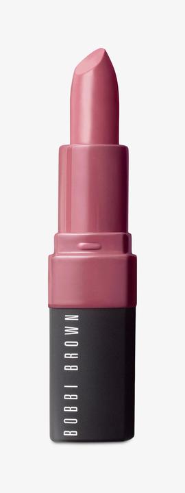 Produktbild Bobbi Brown Crushed Lip Color (Lilac)