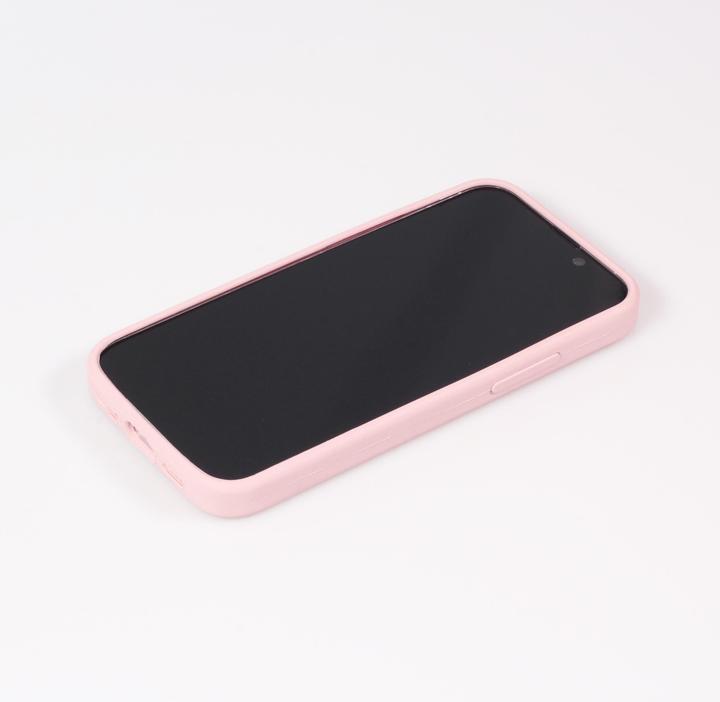 Produktbild PhoneLook Hülle Soft Touch (Apple iPhone 13 Pro)