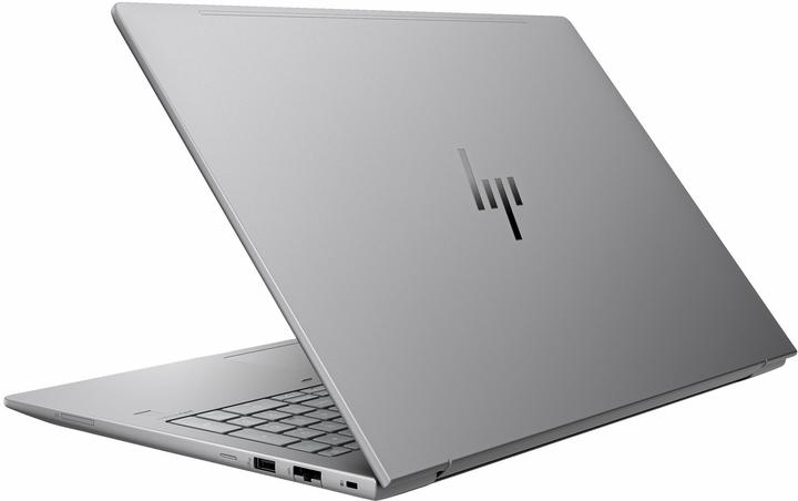 Image du produit HP ZBook Power G11 (16", Intel Core Ultra 9 185H, 64 Go, 2000 Go, CH)