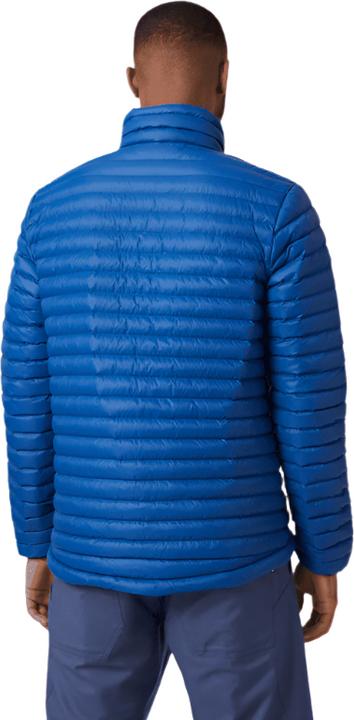 Produktbild Helly Hansen Sirdal Insulator (S)