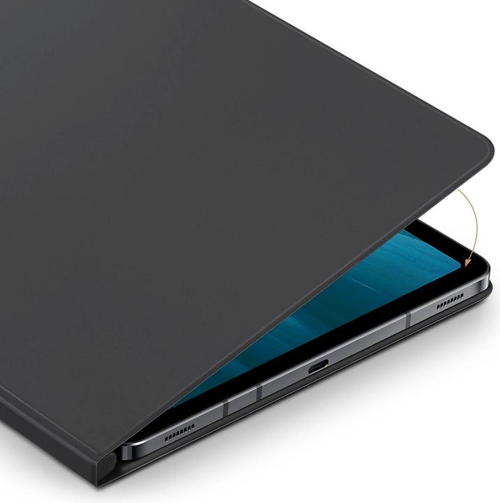 Produktbild Samsung Book Cover EF-BT630 (Galaxy Tab S8, Galaxy Tab S7 11.0 (2020))