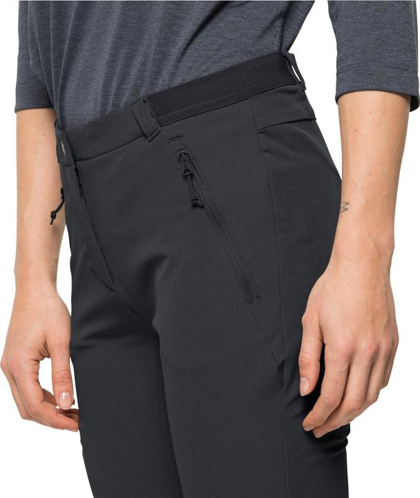 Produktbild Jack Wolfskin Geigelstein Pants W (44)