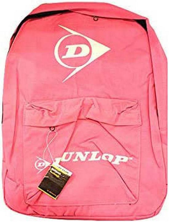 Image du produit Dunlop Sac à dos 6as 42x31x14cm (20 l)