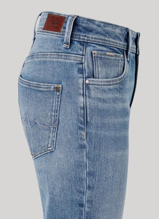 Actual product image Pepe Jeans 10018456 (W29/L32)
