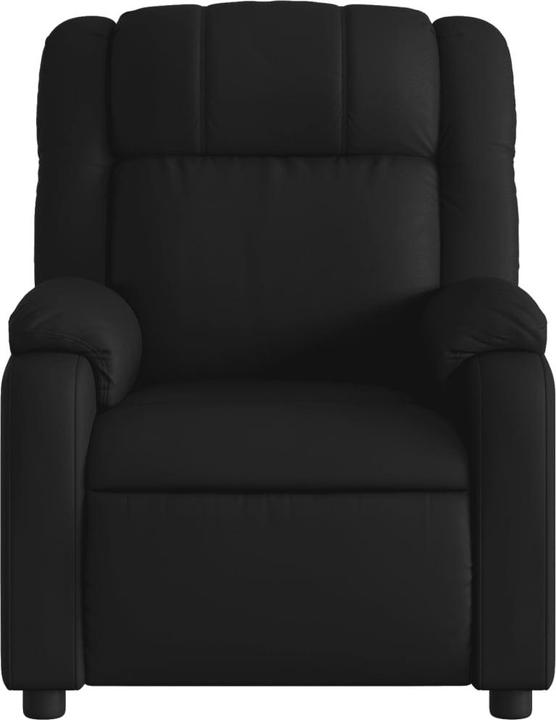 Actual product image VidaXL Ilan