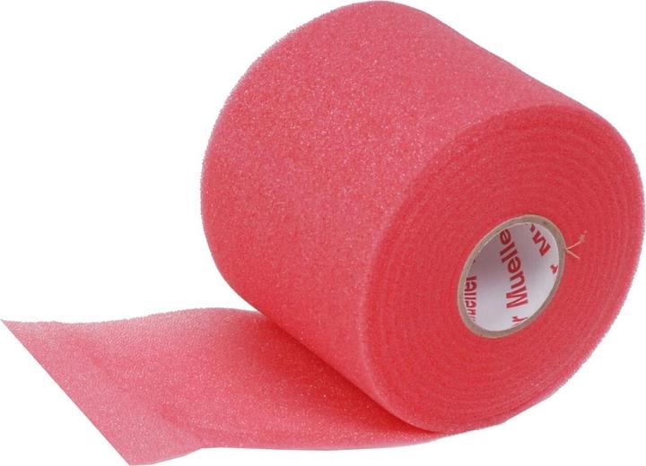 Mueller Grande Boldwrap (27.50 m)