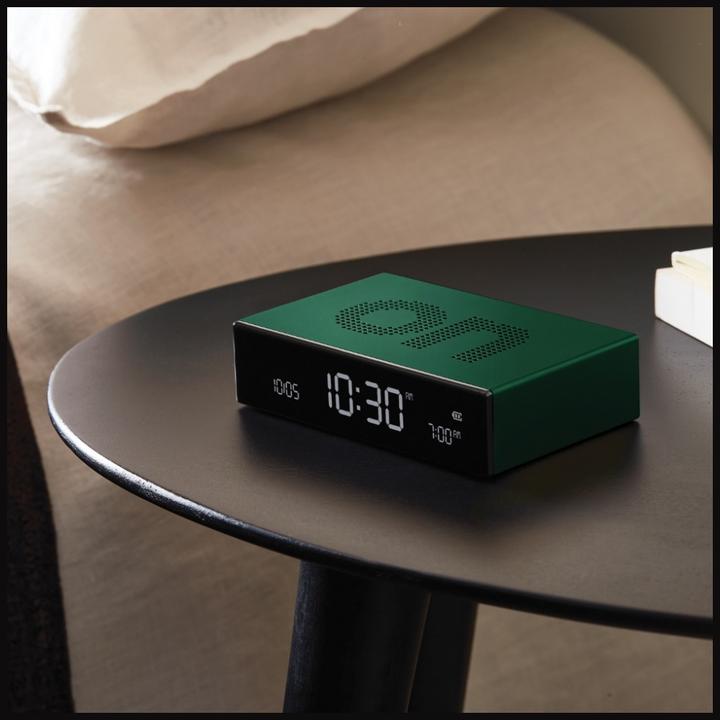 Produktbild Lexon Flip Premium