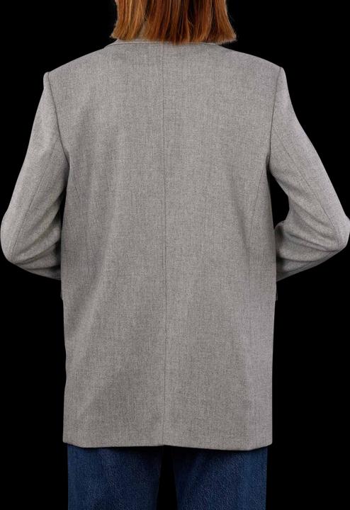 Produktbild Hugo Boss 10020724 (XS)