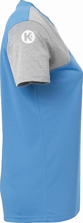 Image du produit Kempa CORE 2.0 MAILLOT FEMMES (S)