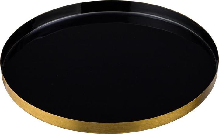 Image du produit pfister Circle