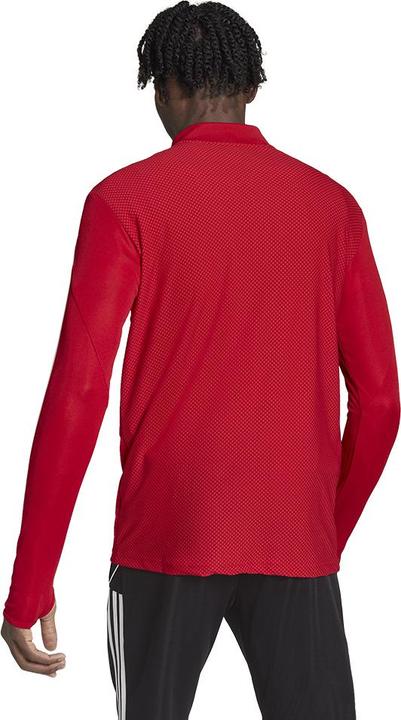 Produktbild adidas Bluza TIRO 23 Trainingsoberteil HS0327 (3XL)