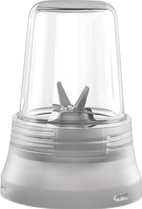 Immagine prodotto Electrolux E7CB1-6FGM (900 W)
