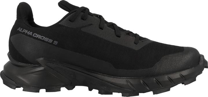 Immagine prodotto Salomon Alphacross 5 GTX - 59879 (44)