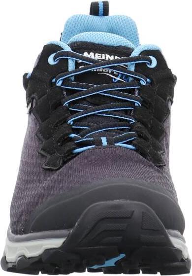 Produktbild Meindl Activo Sport Lady GTX (36)