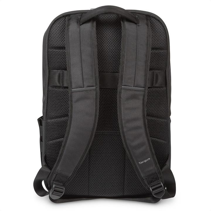 Produktbild Targus CitySmart (22 l)