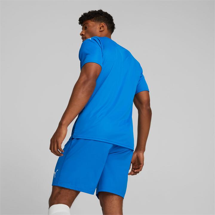 Actual product image Puma teamULTIMATE Jersey (S)