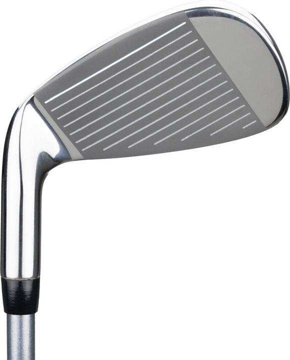 Produktbild U.S. Kids Golf Ultralight Iron 63" 160-168cm gold (Rechtshänder)
