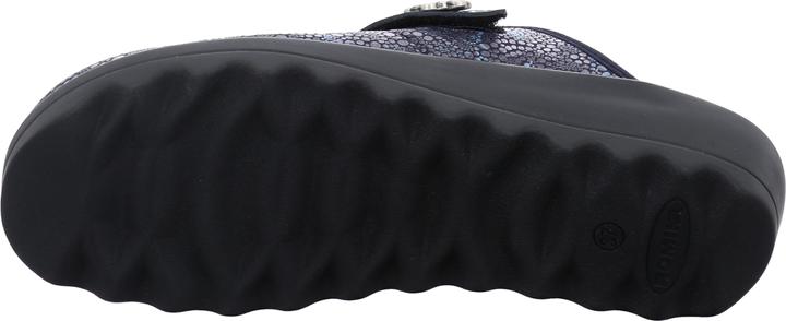 Actual product image Josef Seibel 24610-207-505 (39)