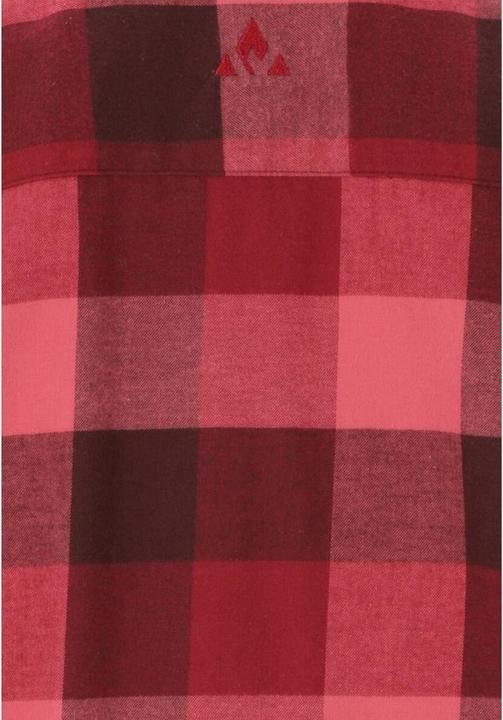 Immagine prodotto Whistler Camicia a scacchi Riglet da donna (40)