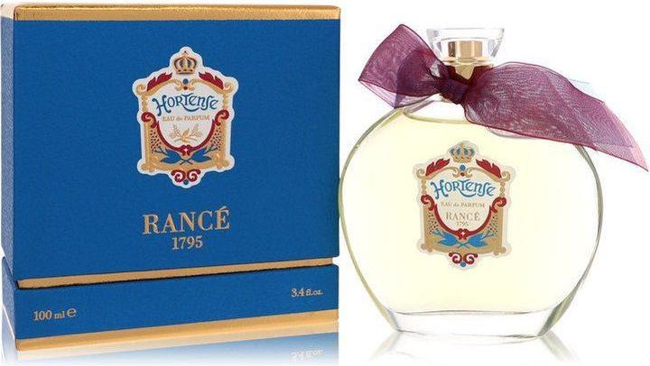Rance Hortense by (Eau de Parfum, 100 ml)