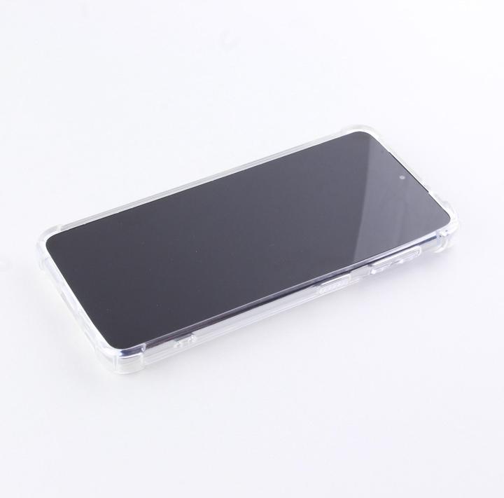 Immagine prodotto PhoneLook Paraurti in vetro Coque (Samsung Galaxy S22+)