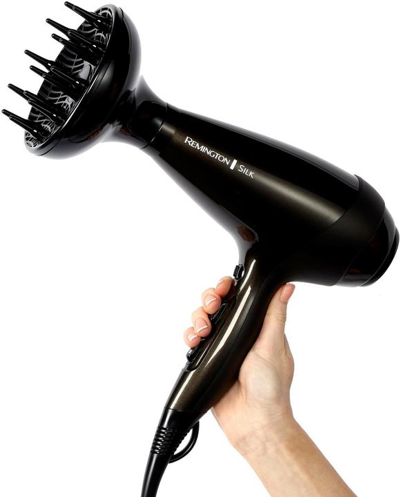 Immagine prodotto Remington AC9095