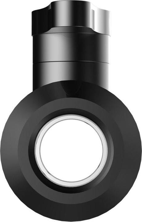 Actual product image Raijintek RJK drain valve
