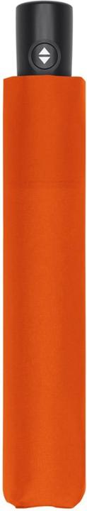 Produktbild Doppler RS.Zero Magic uni vibrant orange, 53/6, Pongee