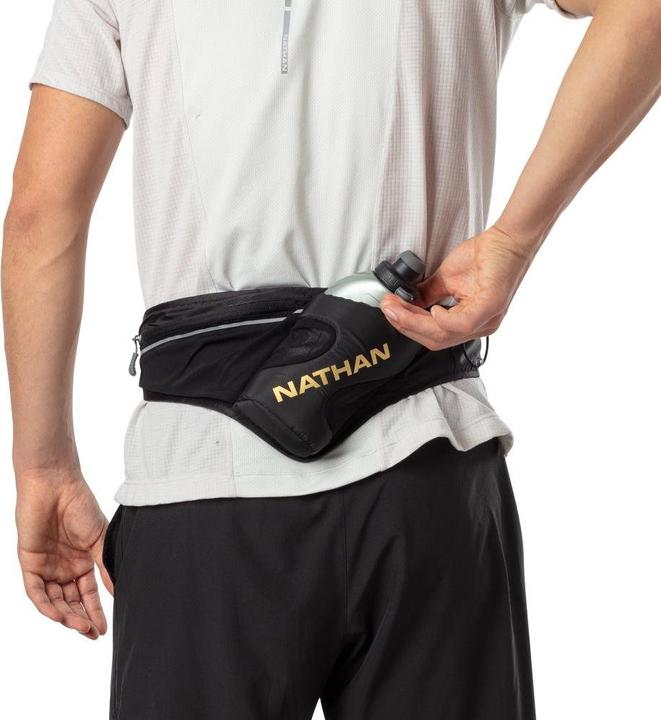 Immagine prodotto Nathan Peak 18oz/535ml Waist Pak