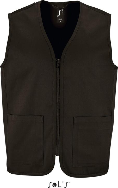 Actual product image Sol's Wallace (4XL)