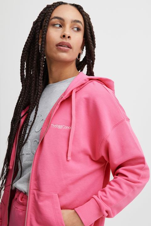 Actual product image TheJoggConcept JCSAFINE - 22800256 (XS)