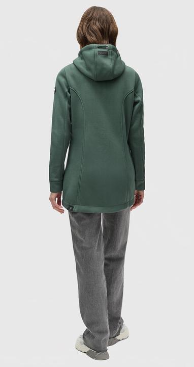 Image du produit Ragwear Letti Bonded (3XL)