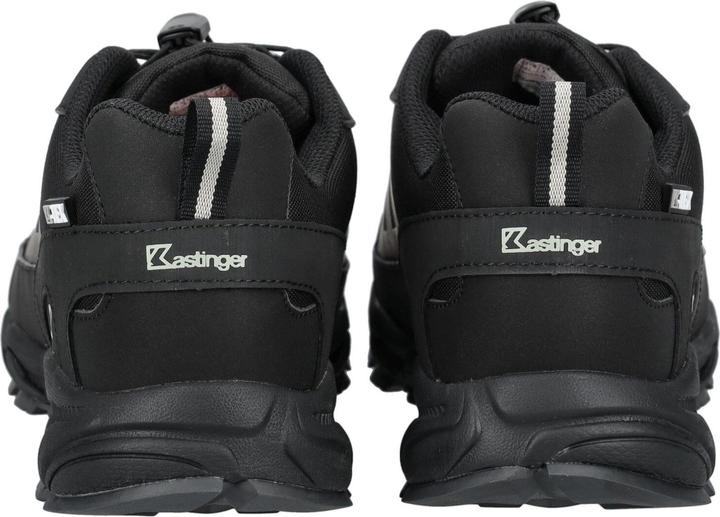Produktbild Kastinger Wanderschuhe (41)