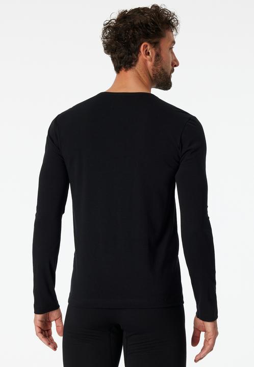 Image du produit Schiesser Shirt (XL)