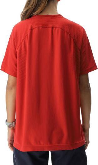 Actual product image UYN T-Shirt Skipper (S)