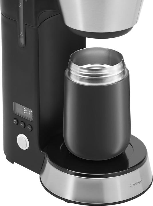 Actual product image WMF Impulse (0.30 l)