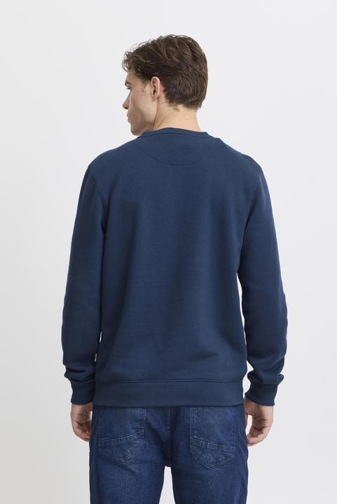 Actual product image Blend BHSweatshirt 20717756 (M)
