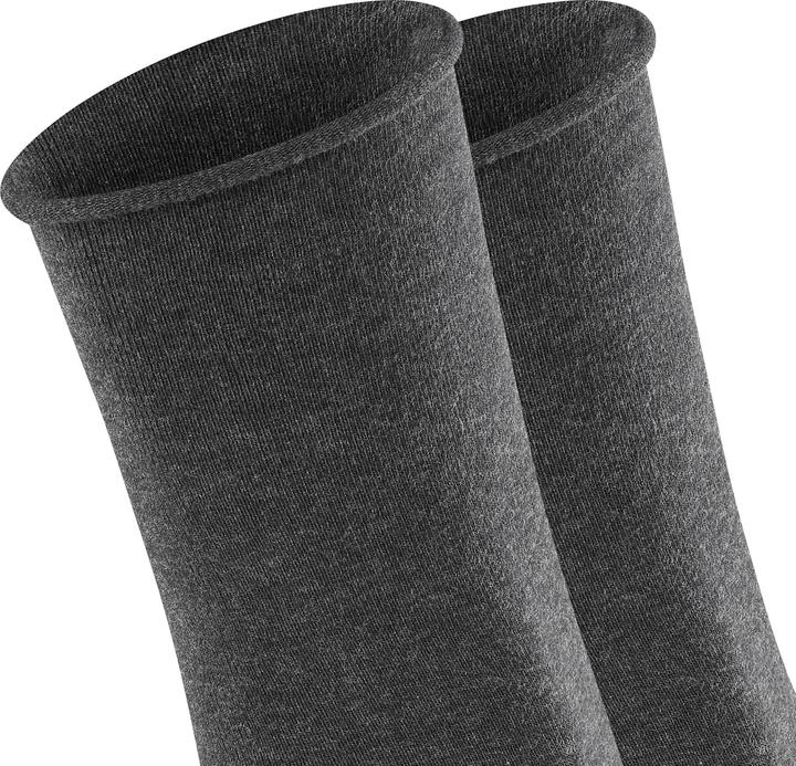 Actual product image Esprit Basic Pure SO 2P (pack of 2, 35 - 38)