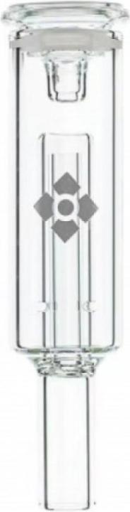 Wolkenkraft FX Mini Bubbler - Filtre à eau (1 x)